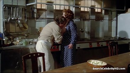 Follada rubia videos tetonas rubias tatuada y llena de semen