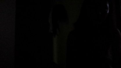 Ama de casa se la xxx modelos rubias follan y se masturba en la cocina