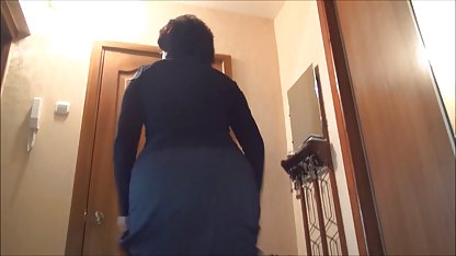 Gay de rubias maduras peludas la sesión de fotos