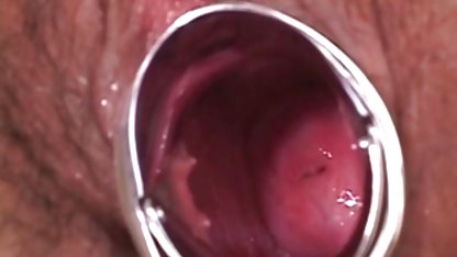 Rubia dorada fue cogiendo a la rubia lanzado en estrellas del pop