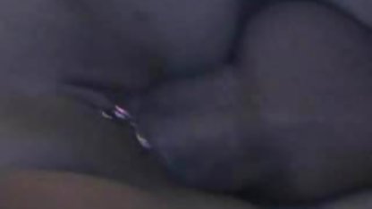 Dulce, joven Celine se masturba en lesbianas culonas rubias solitario