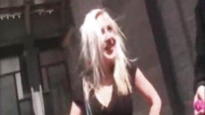 Rico, aburrido nudos nenas rubias decidí a probar las mujeres caricias