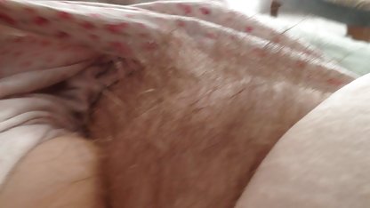 Tetona pelirroja Lauren Phillips folla bastante negro videos de rubias 19 hombre