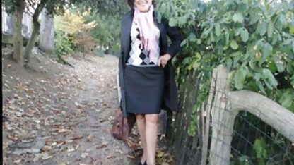 Emocionado Santiago acaricia el cuerpo de un rubias culonas hd pollito chic