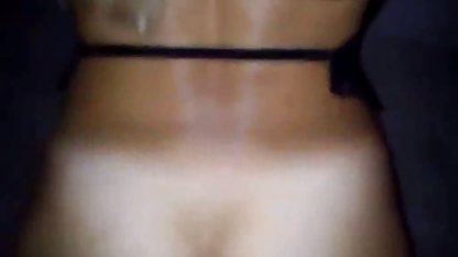 Dos hermosas gordas y ver videos de rubias 19 calvo macho apasionadamente follar en la sala de estar