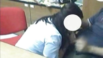 Gran polla negro de un hombre xxx profesoras rubias negro en un coño mojado de la pelirroja, nena