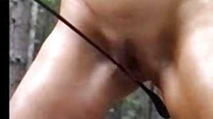 Tio lengua penetró en la belleza sexo con catiras del culo