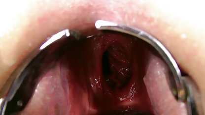 El jefe cogió el secretario de traer el mal documentos chicas rubias 18