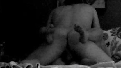 Licitación sexo xxxrubiasculonas de lindo lesbianas