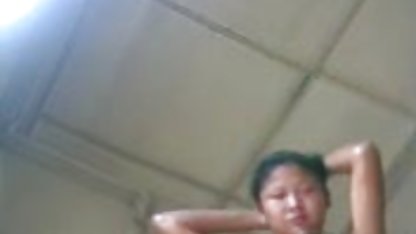 Esposa le encanta tragar mañana esperma rubias19 peludas