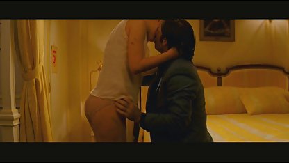 Ruso puta de molestar a rubias lindas culonas un vecino a la mierda