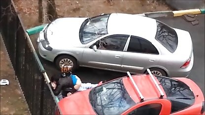 Perra apenas logró quitarse el tanga como ella xxx rubias blancas se la follan