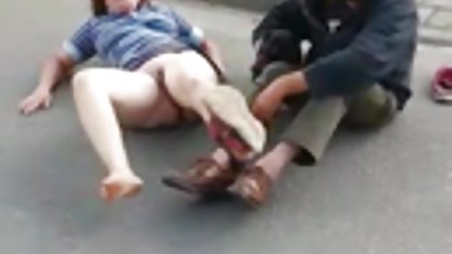 Muy cool video porno, un xxx rubias culonas anal montón de chicas para todos los gustos y cualquier posturas