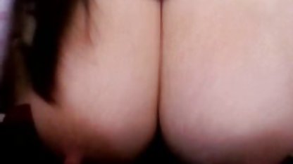 Jóvenes, rubiasxxc pelirroja, pelo rizado bestia folla con un hombre joven