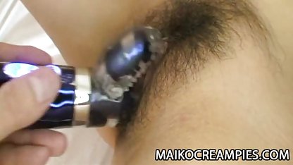 Negro perra necesita un videos xxx rubias jovenes poco de blanco esperma