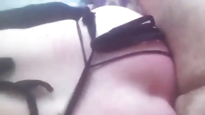 La maestra trajo a un amigo para que la lección y le mostró a los estudiantes videos xxxrubias cómo succionar correctamente