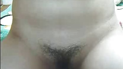 Bonita perra rubias 19 rubias 19 trans chupa la polla