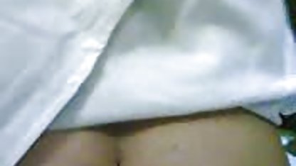 Perra olas en el autobús y digitación xxx rubia linda coño