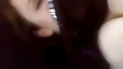 La chica decidió castigar al chico un poco. excitar sí negarse. Pero la chica de la negativa de trabajado de forma intermitente y que resultó en sexo anal con una rubia la misma forma. quería el mejor, pero resultó como siempre