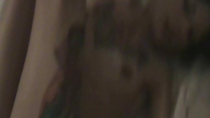 Tetona niña le encanta masturbarse en la mañana temprano, rubia caliente xxx para que el día no ir a la smark