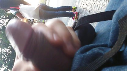 Ancianos sexo duro con rubia fabricante de helados trata chica de dulces