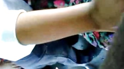 Tio lamió rubias nalgonasxxx el coño rubia de peso y llenó el culo con el esperma