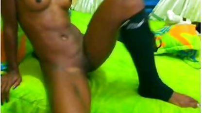 Chica caliente consigue lo que quiere rubias 19 xnxx