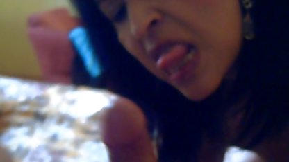 Tio le xxx rubias search lame el coño y la folla a dos estudiantes de niñas