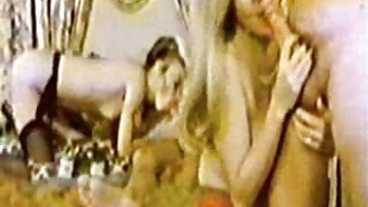 Brutal macho apasionada folla a una rubias 19 mamadas rubia tetona en su polla