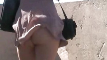 Bigotudo música videos gratis rubias tutor follada estudiante Maddie Inviernos duros