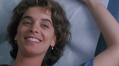 En un yate, me cogió la joven Sasha con un ruvias culonasxxx amigo