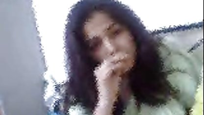 El chico se folla a su depravada vecino que hace cosas que no ve incluso en las videos de rubias peludas películas porno