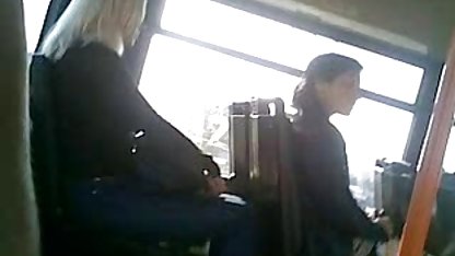 Enmascarado videos culonas rubias rubia le da mamada
