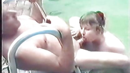Maduro, depravado perra seduce a un brazzers rubias joven macho