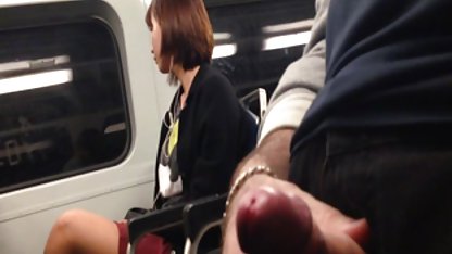 Tio lamió sophie sexo con una rubia tetona coño y follada de su