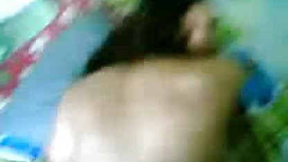 De que se xexo con rubias trate lúbrica padrastro se folla a su linda hija adoptiva