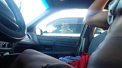 Amigo rompió el culo de una perra joven de rubia rica xxx Chucky