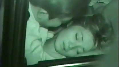 Macho, negro miembro de 30 cm de largo. trio de rubias lesbianas Se folla a una belleza