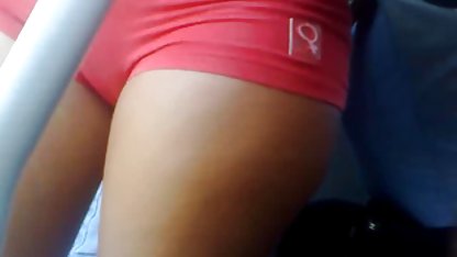 Te gustaría tomar un baño con este impresionante belleza videos de rubias maduras