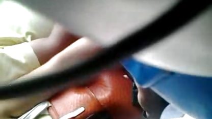 Jóvenes estudiantes universitarios de mierda caliente, videos de rubias 19 xxx inflados stripper