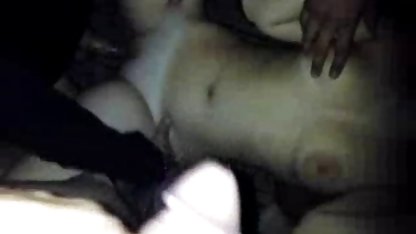 Me trajo un extraño para el parque y se xvideos con rubias la follan en el culo