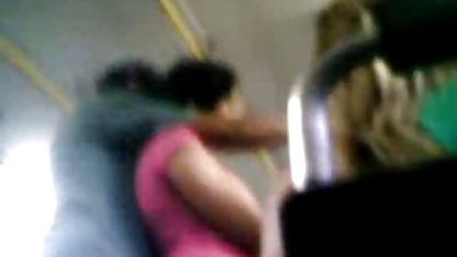 Amigos encontraron a rubias 19 3gp un hombre por un gangbang