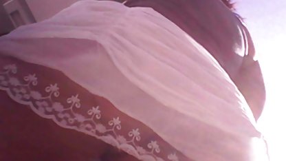 La grasa vibrador cosquillas coño sexy rubias culonas xx asiática