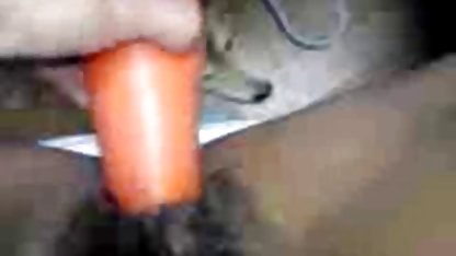 Estudiante lame el coño tetona rubia en medias rubias delgadas xxx