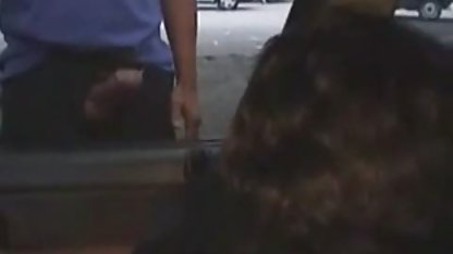 El pelirrojo estudiante, así que quería un fuerte pene de un hombre para entrar en su húmeda estrecho coño. Ella llamó a un amigo de un videos de rubias de 19 antiguo estudiante y le pedí que viniera y follar