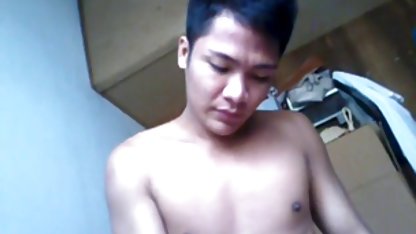 El glamour de machas culonas la perra acaricia ligeramente su coño jodido