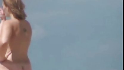 Jóvenes hembras organizó un grupo orno de rubias de sexo en el cuarto de lavado