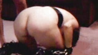 Sexy lesbianas rubias Blanche Bradburry y Tracy Delicious lamer mujer rubia teniendo sexo el coño