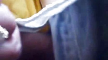 Pastillas divorciado chica rusa para el sexo xxx rubias tatuadas