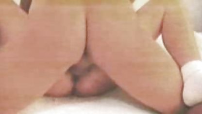 Lindo Charlotte Cruz xxx rubias 18 años se la folla madura bastante padrastro